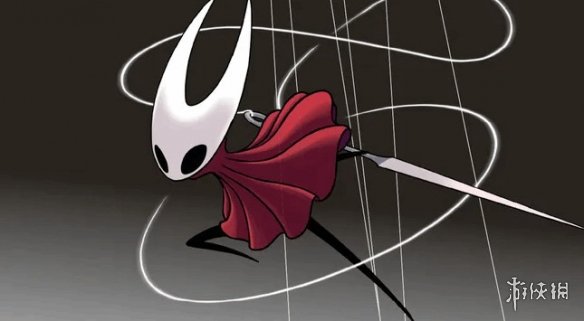 游戏攻略网2