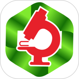 医考过Vv1.5.3