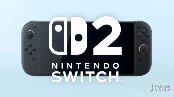 Switch2确认支持DLSS和光线追踪！画面质量大幅提升