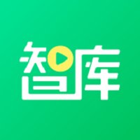 万象智库appVv5.3.1