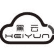 黑云软件库appV
