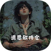 道恩软件仓V