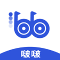 BOBO浏览器app下载V