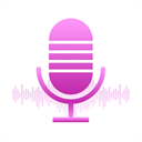 语音包变声器软件