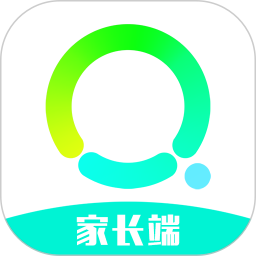 为垦小绿伞家长版软件Vv5.3.8