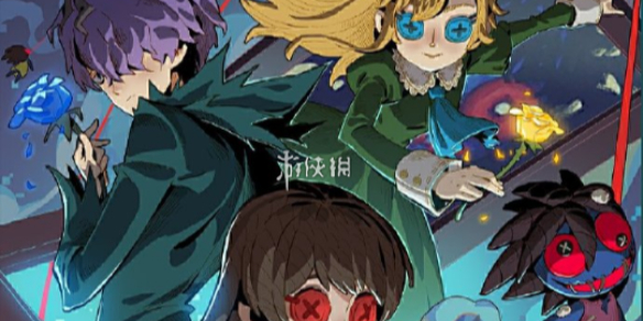 第五人格lb联动活动大全