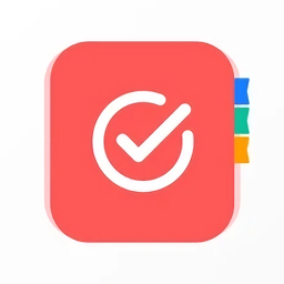 mojitestVv5.1.1