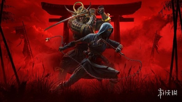 Fami通一周评分：《刺客信条:影》36分进入白金殿堂！