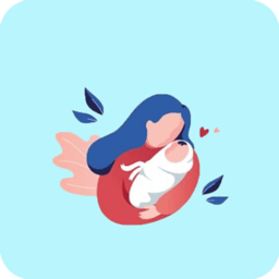 金禾宝妈学堂appVv1.5.3