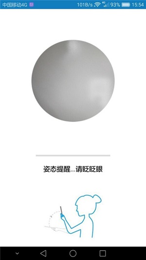 2025资助通