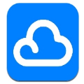 西农云盘Vv2.4.7