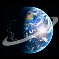 3D天眼卫星地图Vv3.0.5.5