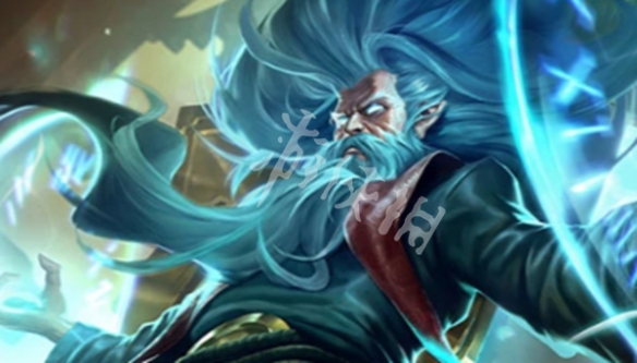 游戏攻略网3