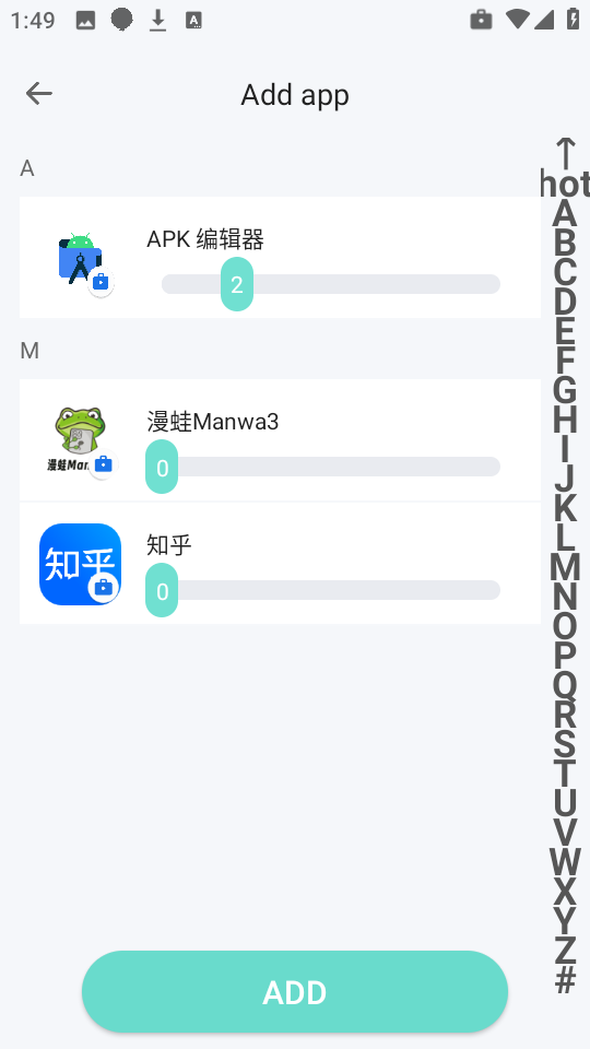 草莓熊3.0