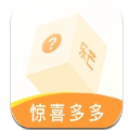 乐芒Vv1.0.5