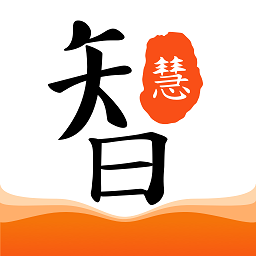 知道智慧树appVv1.1.0