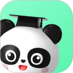 品格精灵Vv1.2.8