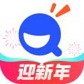 大学搜题酱appV