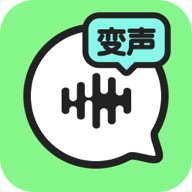 变声器fox免费V