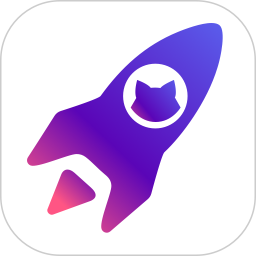 火箭猫英语appVv1.9.3