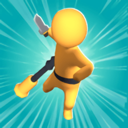 成长医孕宝appVv1.1.9