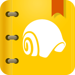 蜗牛壳app最新版Vv6.0.4