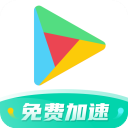 ourplay官方正版V