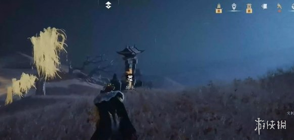 游戏攻略网3