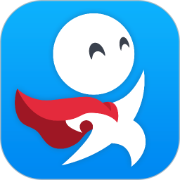 广东教育导学号Vv9.4.6