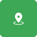 白马地图车机版Vv8.3.4.7
