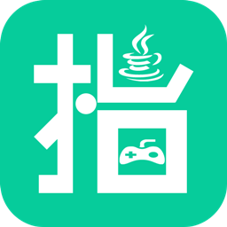 指小游V