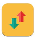 转移到androidVv1.0.6