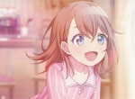 初音未来缤纷舞台角色羁绊介绍说明