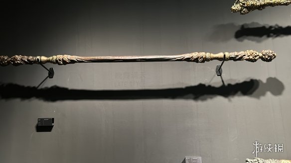 游戏攻略网11