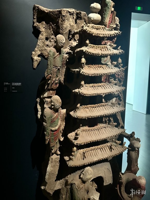 游戏攻略网23