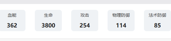 游戏攻略网8