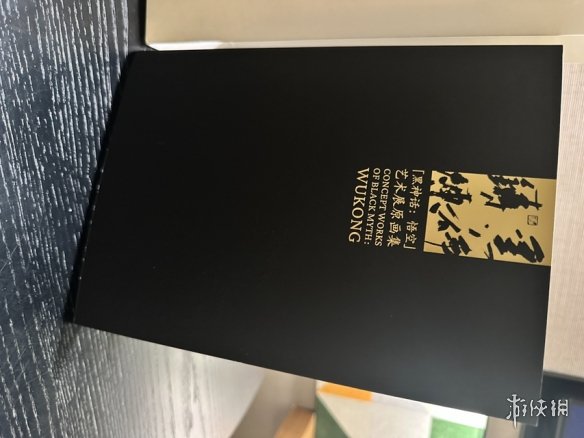 游戏攻略网41