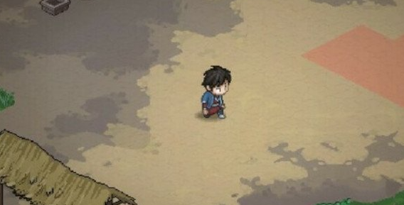 游侠网2