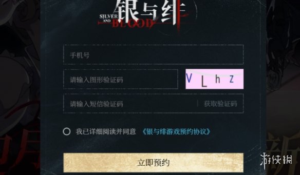 游戏攻略网4