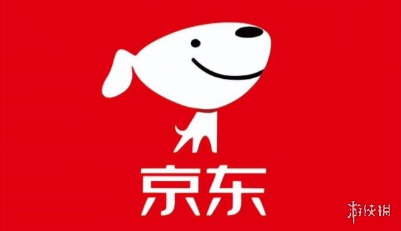 游戏攻略网3