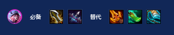 游戏攻略网6