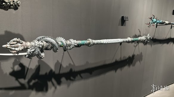 游戏攻略网9