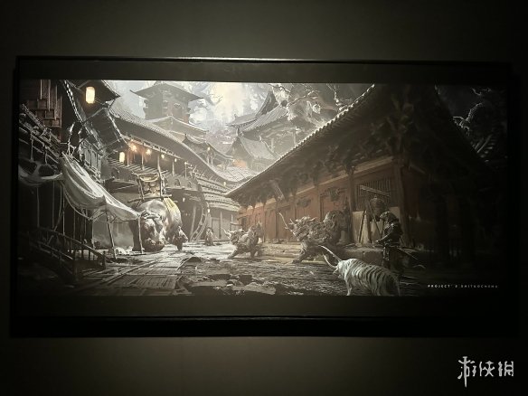 游戏攻略网15