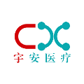 宇安医疗Vv1.0.1