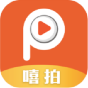 嘻拍Vv0.1.32