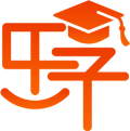 逍遥乐学Vv1.1