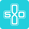社区580Vv4.13.6