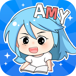 漫天星漫画下载正版V