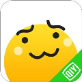爱奇艺纳豆Vv9.8.9