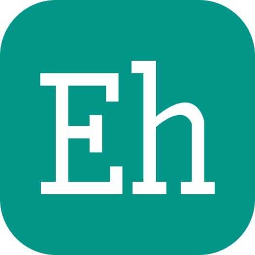 e站1.9.9.7最新版V